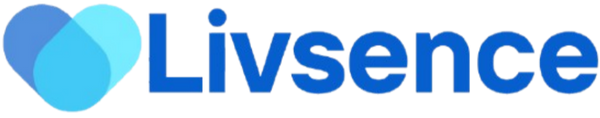 Livsence